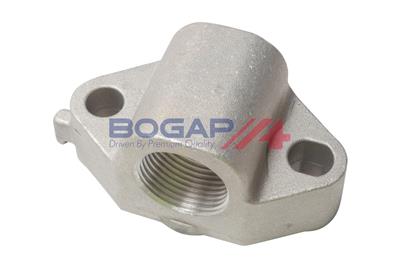 BOGAP C1328119 Číslo výrobce: 84839081900.