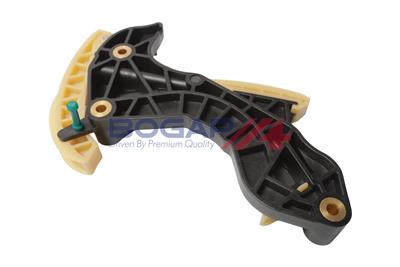 BOGAP C1328119 Číslo výrobce: 84839081900.