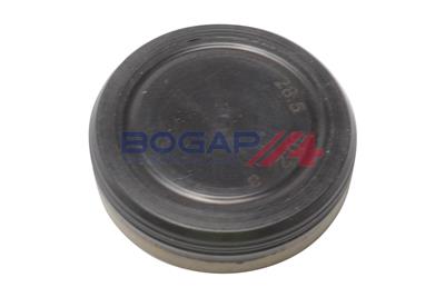 BOGAP C1328119 Číslo výrobce: 84839081900.