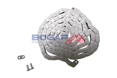 BOGAP C1328119 Číslo výrobce: 84839081900.