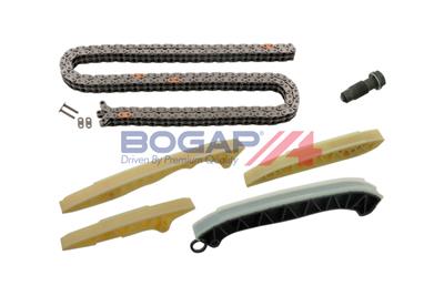 BOGAP C1328122 Číslo výrobce: 8409919990.