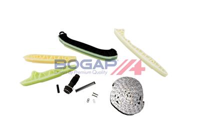 BOGAP C1328123 Číslo výrobce: 8409919990.