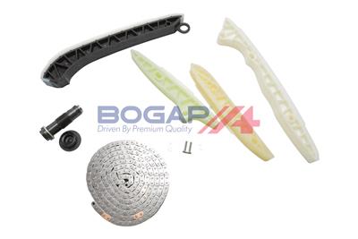 BOGAP C1328126 Číslo výrobce: 84839081900.