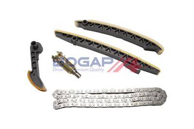 BOGAP C1328127 Číslo výrobce: 8409919990.