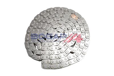 BOGAP C1328129 Číslo výrobce: 84839081900.