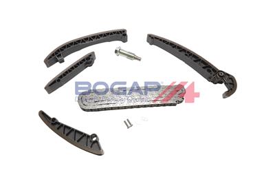 BOGAP C1328130 Číslo výrobce: 8409919990.