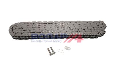 BOGAP C1328130 Číslo výrobce: 84839081900.