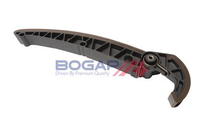 BOGAP C1328130 Číslo výrobce: 84839081900.