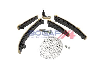 BOGAP C1328131 Číslo výrobce: 8409919990.