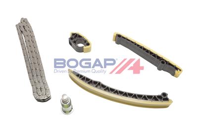 BOGAP C1328132 Číslo výrobce: 84839081900.