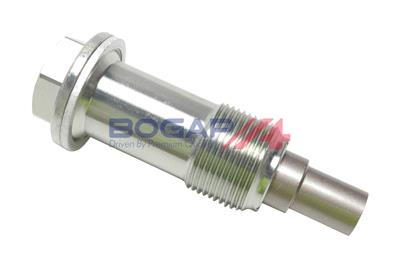 BOGAP C1328132 Číslo výrobce: 84839081900.