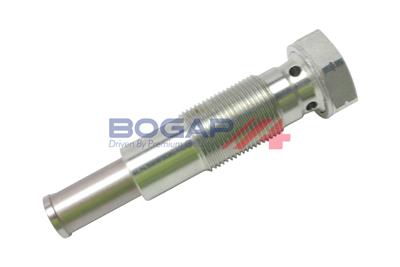 BOGAP C1328134 Číslo výrobce: 84839081900.