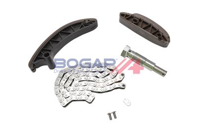 BOGAP C1328134 Číslo výrobce: 84839081900.