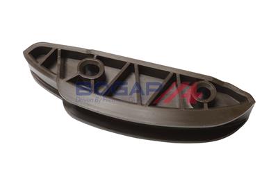 BOGAP C1328134 Číslo výrobce: 84839081900.
