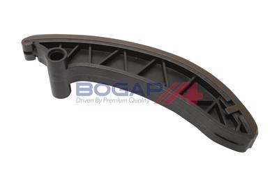 BOGAP C1328134 Číslo výrobce: 84839081900.
