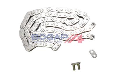 BOGAP C1328134 Číslo výrobce: 84839081900.