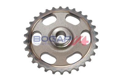 BOGAP C1328135 Číslo výrobce: 84839081900.