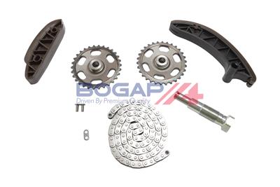 BOGAP C1328135 Číslo výrobce: 84839081900.