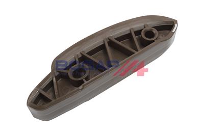 BOGAP C1328135 Číslo výrobce: 84839081900.