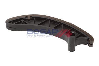 BOGAP C1328135 Číslo výrobce: 84839081900.