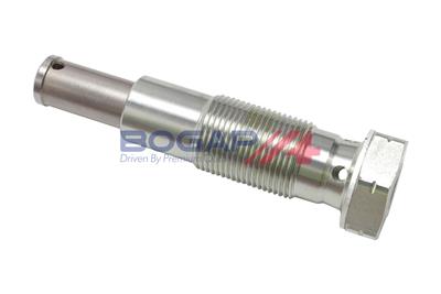 BOGAP C1328135 Číslo výrobce: 84839081900.