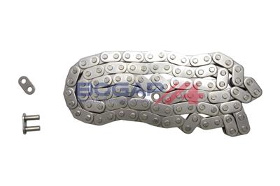 BOGAP C1328136 Číslo výrobce: 84839081900.