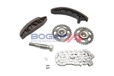 BOGAP C1328136 Číslo výrobce: 84839081900.