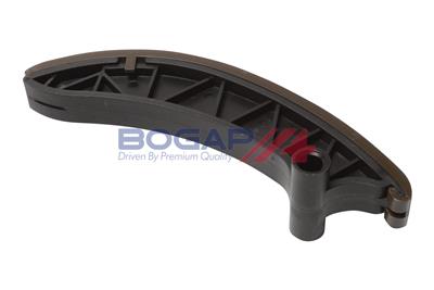 BOGAP C1328136 Číslo výrobce: 84839081900.
