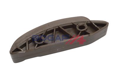 BOGAP C1328136 Číslo výrobce: 84839081900.