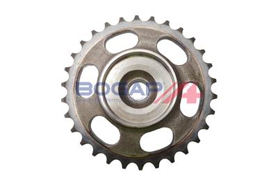 BOGAP C1328136 Číslo výrobce: 84839081900.