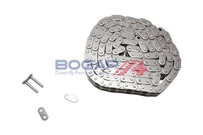 BOGAP C1328138 Číslo výrobce: 84839081900.