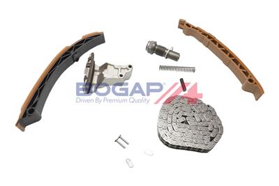 BOGAP C1328138 Číslo výrobce: 84839081900.