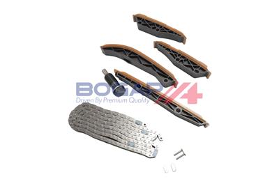 BOGAP C1328139 Číslo výrobce: 84839081900.