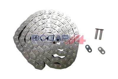 BOGAP C1328141 Číslo výrobce: 84839081900.