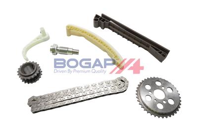 BOGAP C1328150 Číslo výrobce: 84839081900.