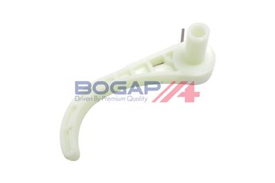 BOGAP C1328150 Číslo výrobce: 84839081900.