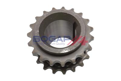 BOGAP C1328150 Číslo výrobce: 84839081900.