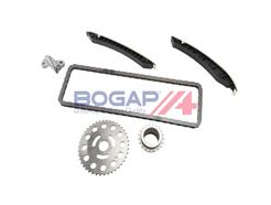 BOGAP C1328152