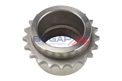 BOGAP C1328152 Číslo výrobce: 84839081900.