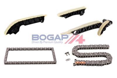 BOGAP C1328153 Číslo výrobce: 8409919990.