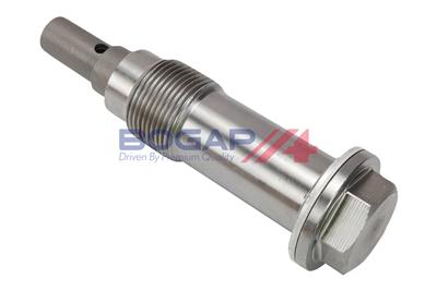 BOGAP C1328153 Číslo výrobce: 84839081900.