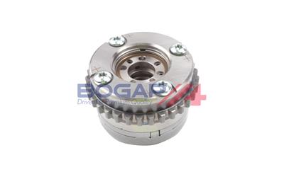 BOGAP C1336115 Číslo výrobce: 84798997900.