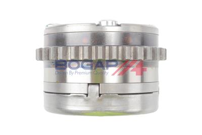 BOGAP C1336115 Číslo výrobce: 84798997900.