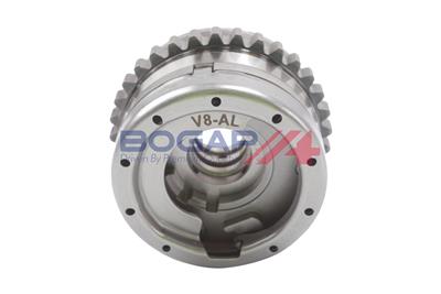 BOGAP C1336115 Číslo výrobce: 84798997900.