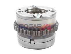 BOGAP C1336116