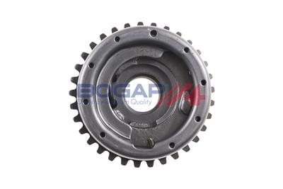 BOGAP C1336117 Číslo výrobce: 84798997900.