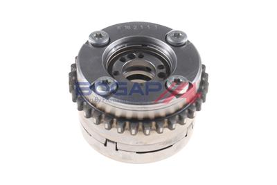 BOGAP C1336117 Číslo výrobce: 84798997900.