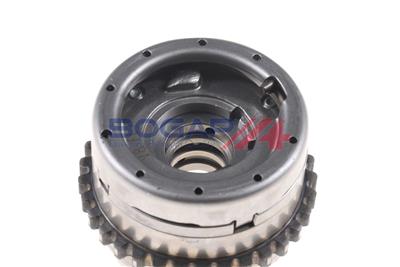 BOGAP C1336117 Číslo výrobce: 84798997900.