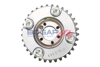 BOGAP C1336118 Číslo výrobce: 84798997900.