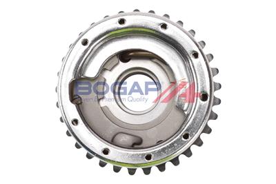 BOGAP C1336118 Číslo výrobce: 84798997900.